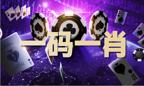 成品网站w灬源码9必赢99交友(图1)