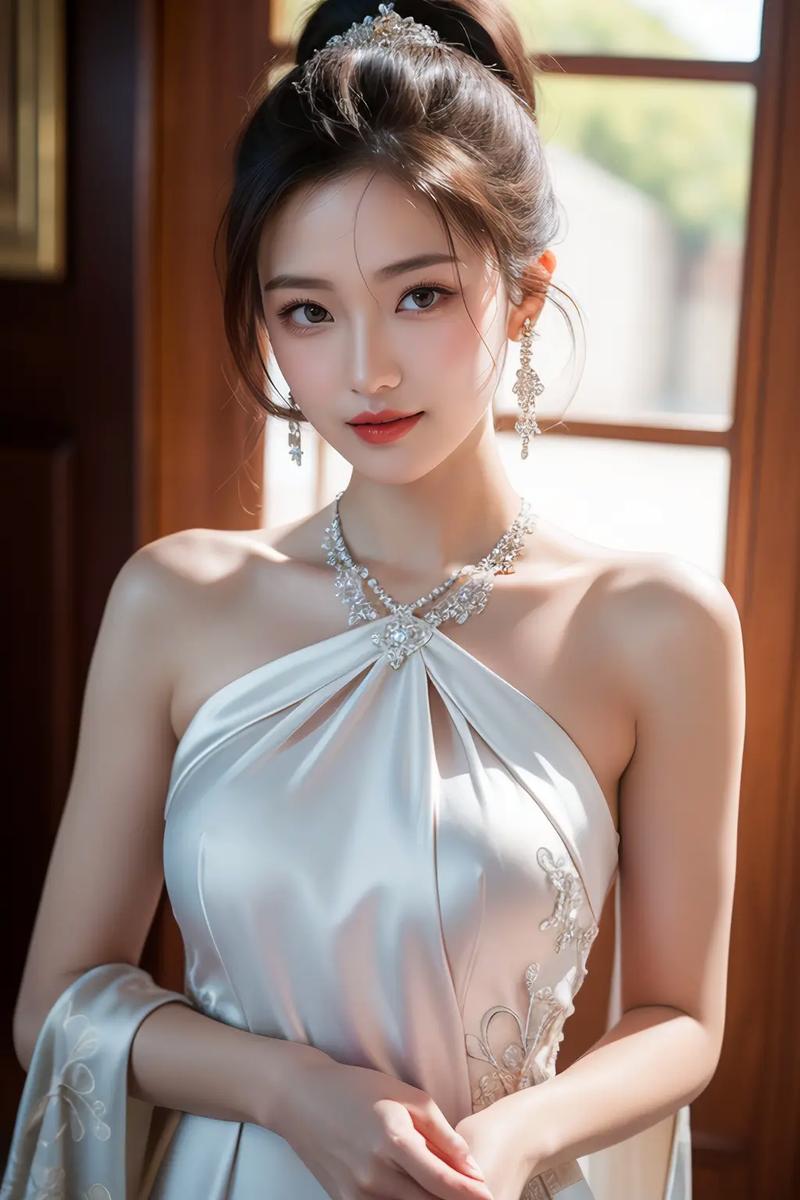 淑芬好爽好紧小Bwin必赢可小真(图1)