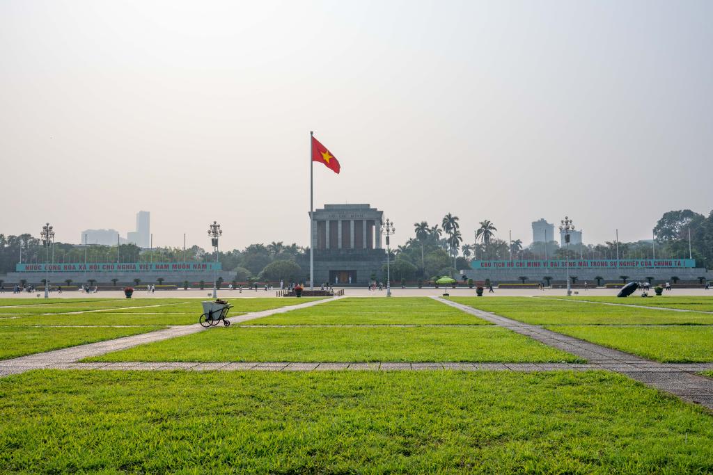 同志加兄弟携必赢国际手启新程(图1)