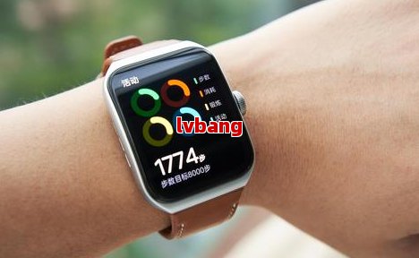 有没有比微信更好的软件探寻微信之Bwin必赢外更优质的社交软件：有哪些替代选择？(图1)