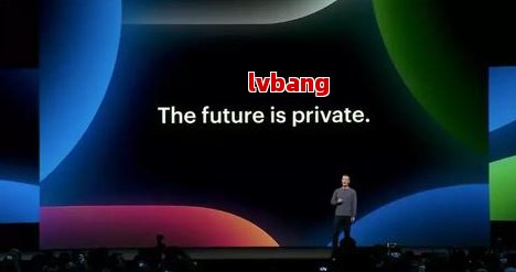 有没有比微信更好的软件探寻微信之Bwin必赢外更优质的社交软件：有哪些替代选择？(图3)