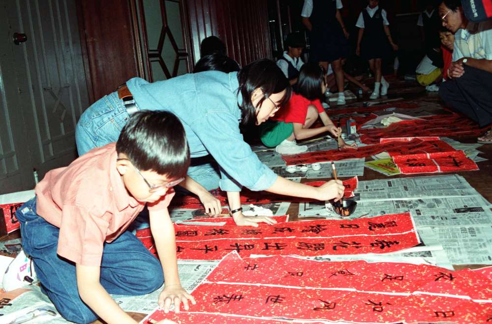 镜观·回响｜心相近孕育深厚中马友谊(图16)