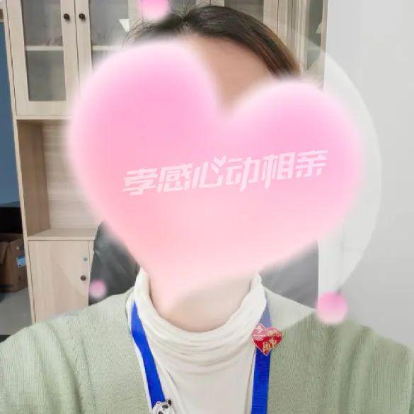 【单身推荐】92年女生本科学历大方随和想找人品好的另一半(图1)