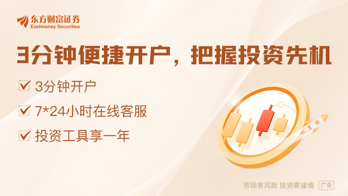 美国一季度GDP萎缩美股三大指数收盘涨跌不一国际油价走低(图1)