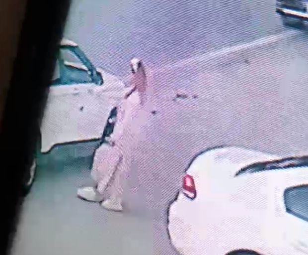 领证3个月后他的越南媳妇跑了(图1)