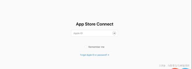 直播语音交友APP系统软件源码成功提交苹果AppStore之重构经验(图3)