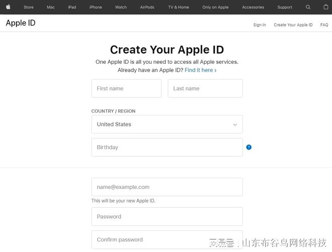 直播语音交友APP系统软件源码成功提交苹果AppStore之重构经验(图1)