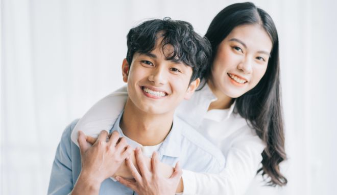 必赢牵手App红娘全程指导助力高效找到理想伴侣(图1)