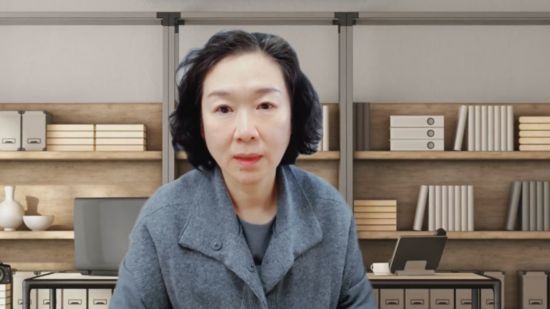 从“以笔为媒”到“以行相知”中日韩青年共绘东亚未来蓝图(图16)