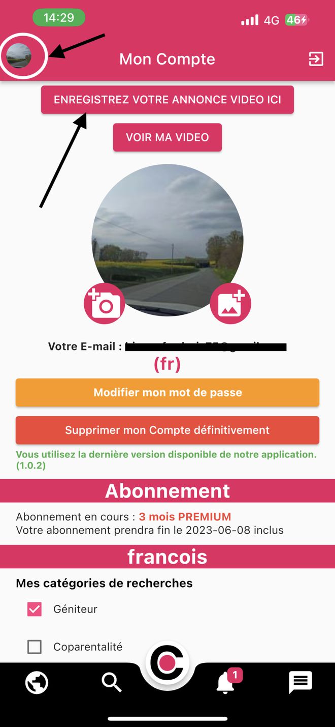 法国惊现“拼娃”APP：一键找人生孩子比逛菜市场还简单这能行吗？(图6)