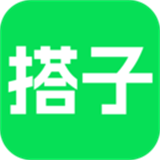 最容易约到人的软件必赢国际(图3)