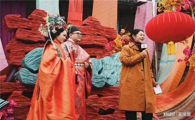 必赢国际结婚率持续变迁看SoulApp解析Z世代“回形针情感”(图3)