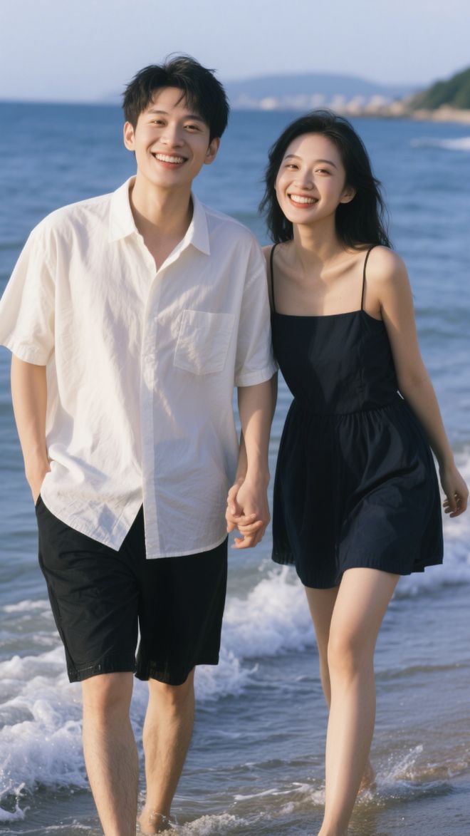 Bwin必赢搭子变CP？2025年脱单率最高的兴趣社交软件大揭秘(图1)