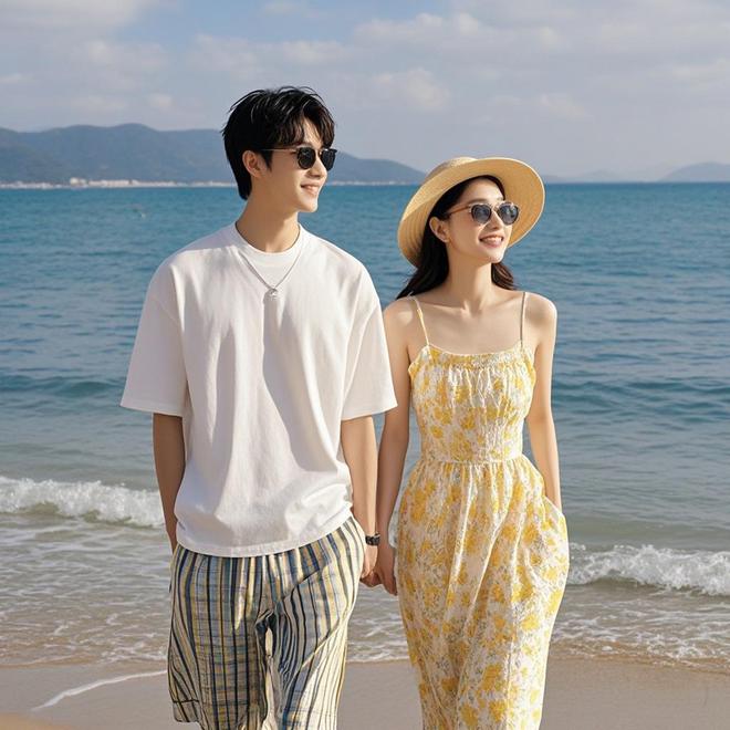 找搭子社交平台哪家强？盘点热门找搭子交友软件排行榜前十名(图1)