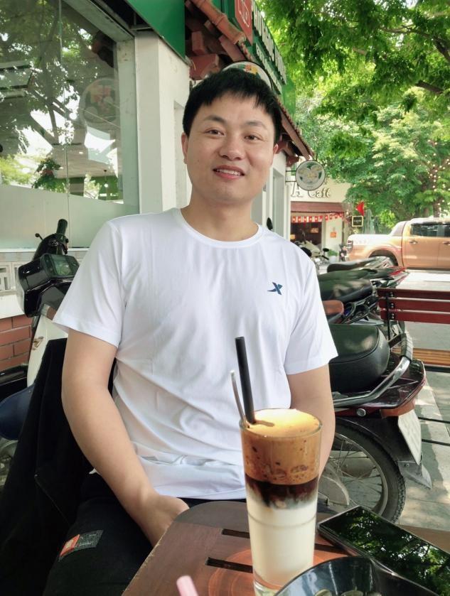 我因没150万结婚被迫结束7年恋情意外遇越南女大学生结良缘(图3)