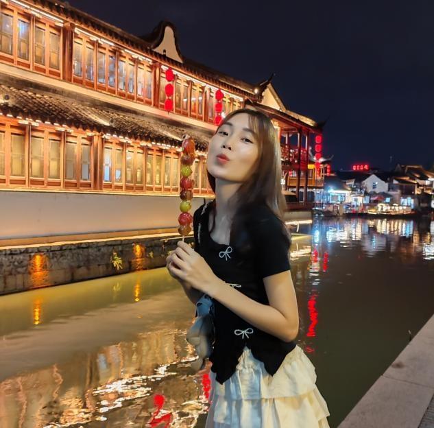 我因没150万结婚被迫结束7年恋情意外遇越南女大学生结良缘(图7)