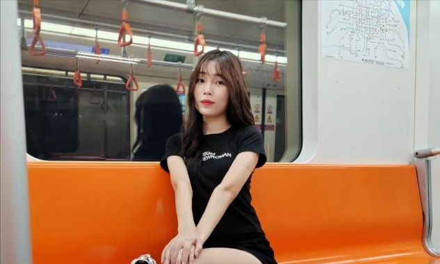 我因没150万结婚被迫结束7年恋情意外遇越南女大学生结良缘(图6)