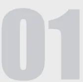 北京相亲市场有多卷?三甲医院白富美医生添加二婚男微信被拒(图1)