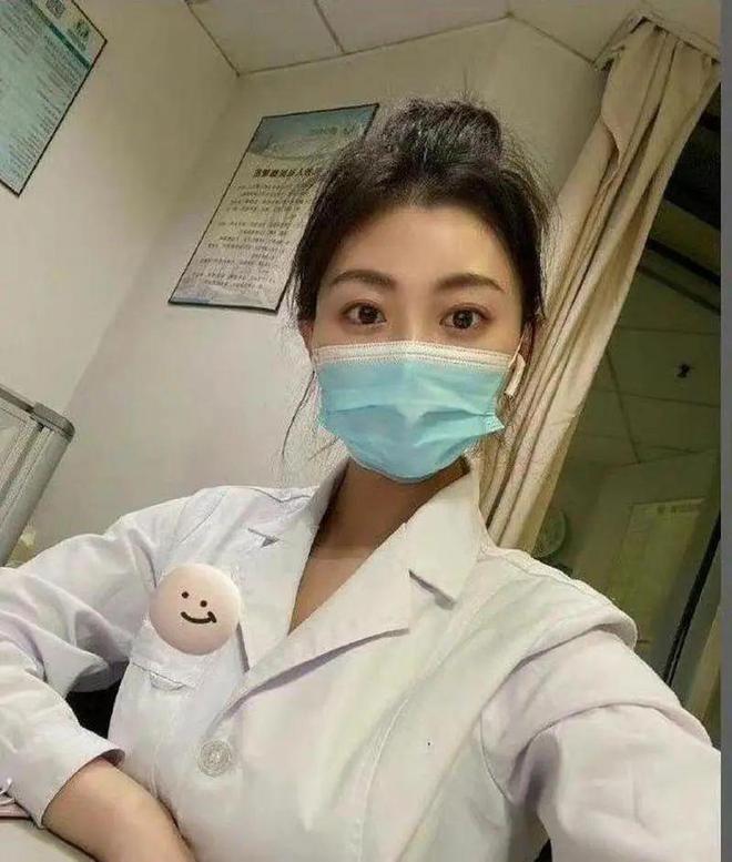 北京相亲市场有多卷?三甲医院白富美医生添加二婚男微信被拒(图2)