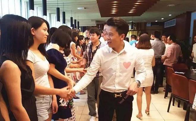 北京相亲市场有多卷?三甲医院白富美医生添加二婚男微信被拒(图7)