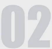 北京相亲市场有多卷?三甲医院白富美医生添加二婚男微信被拒(图5)