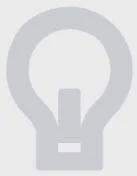 北京相亲市场有多卷?三甲医院白富美医生添加二婚男微信被拒(图12)