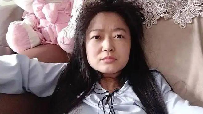 北京相亲市场有多卷?三甲医院白富美医生添加二婚男微信被拒(图9)