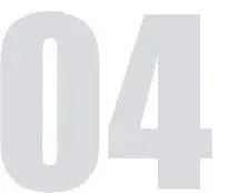 北京相亲市场有多卷?三甲医院白富美医生添加二婚男微信被拒(图10)