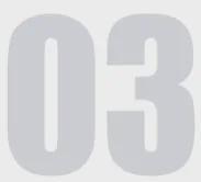 北京相亲市场有多卷?三甲医院白富美医生添加二婚男微信被拒(图8)