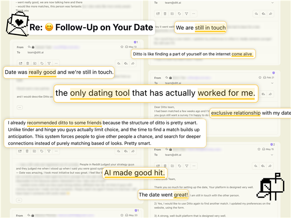 我谈不过AI但AI能替我谈1000次恋爱(图3)