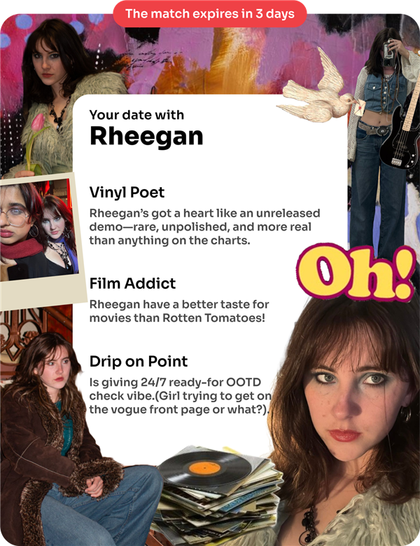 我谈不过AI但AI能替我谈1000次恋爱(图2)