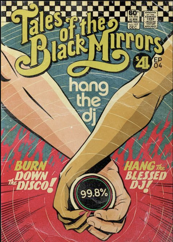 我谈不过AI但AI能替我谈1000次恋爱(图1)