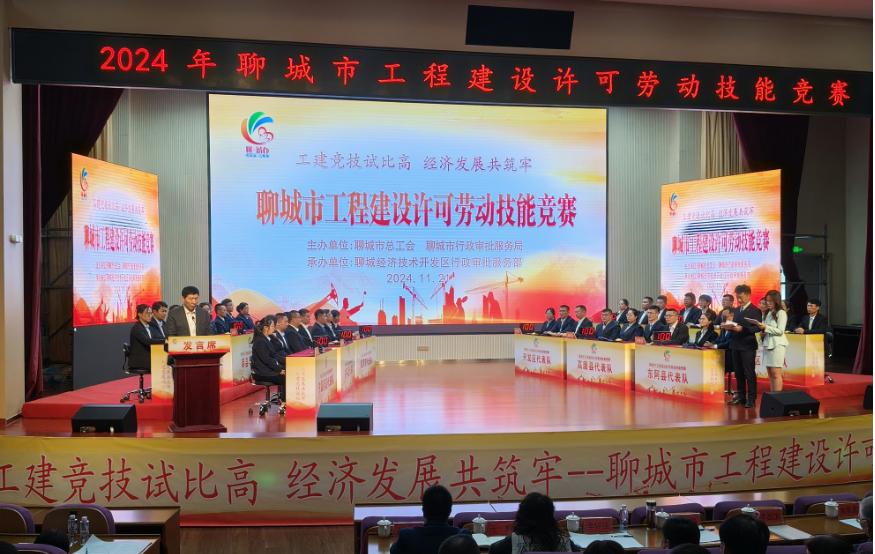 相亲服务不满意服务费能否退？(图1)