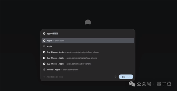 全方位实测首个AI原生浏览器！再见了Chrome(图2)