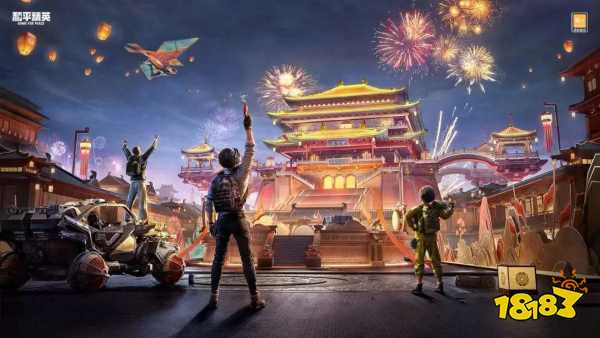10款超火协作类手游盘点好友组队情侣双人合作精选2025(图3)