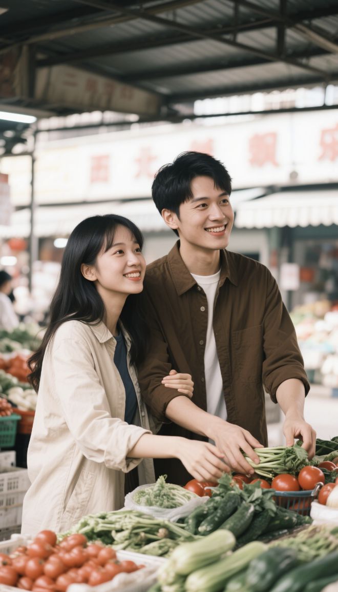 女生必看！2025年同城搭子安全红榜：这9个App屏蔽99%骚扰私信(图1)