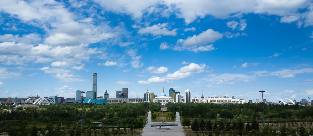 记者手记｜必赢汇聚共进力量托举共同繁荣(图2)