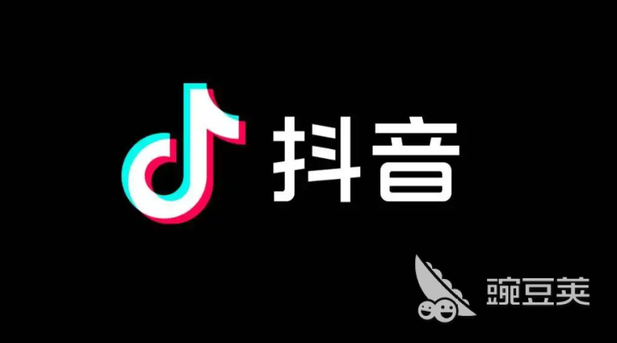 现在最火的交友软件app推荐2022有趣的社交软件哪个好(图3)