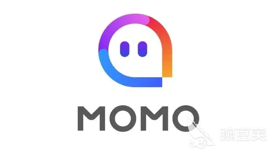 现在最火的交友软件app推荐2022有趣的社交软件哪个好(图4)
