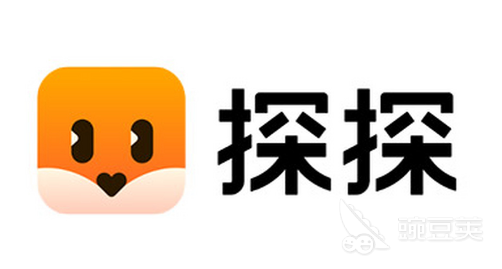 现在最火的交友软件app推荐2022有趣的社交软件哪个好(图6)