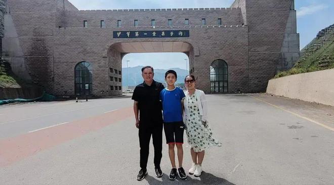 2024智慧家长家教好故事展播（四十三）(图1)