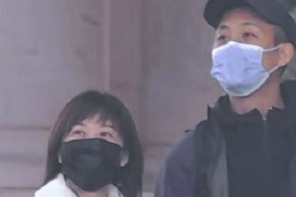 成人深夜福利电影观看免费小小影院(图1)