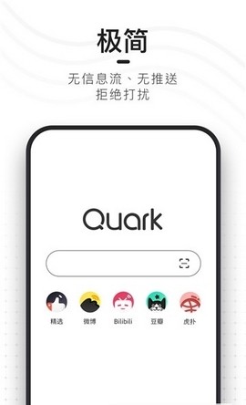 BLapp(图1)