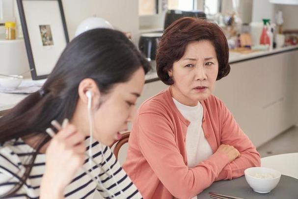 2025婚恋新趋势:房子车子OUT了!这三大标准正在刷新相亲市场(图6)