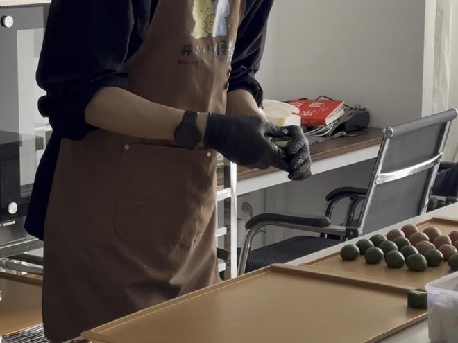 2025婚恋新趋势:房子车子OUT了!这三大标准正在刷新相亲市场(图4)