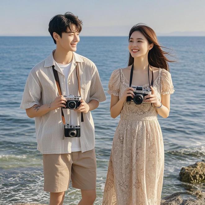 轻松脱单！国内约会平台排行榜前十相亲交友软件盘点(图1)