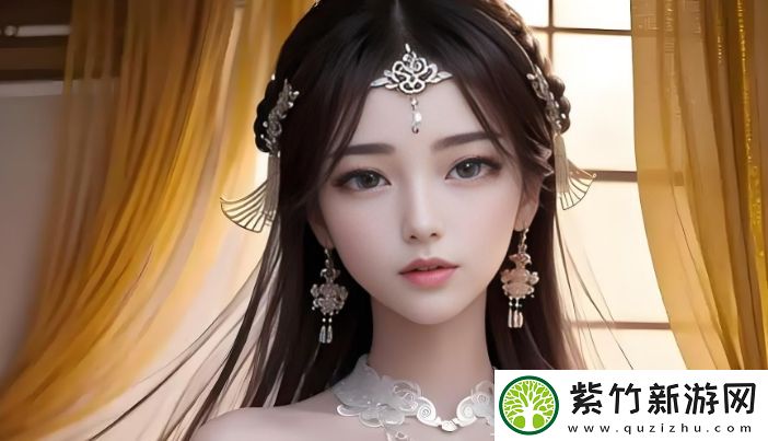 文章详情(图1)
