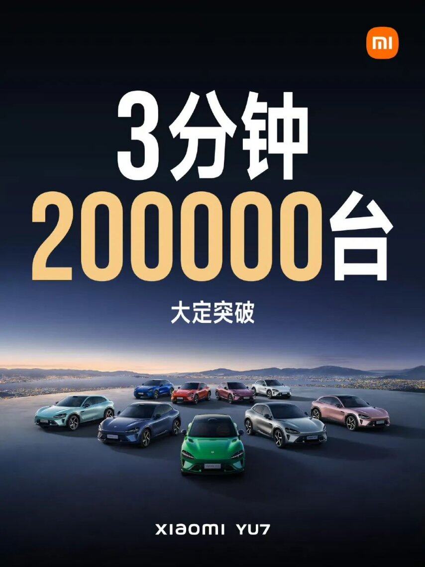 必赢那些交付需等一年以上的车都有谁？(图1)