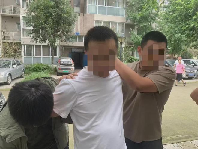 内蒙古警方破获特大新型网络制贩毒案缴获大量毒品并抓获21人！必赢国际(图1)