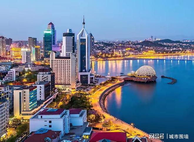 2025年中国部分城市相亲市场男女比例排行榜：南昌仅排第三(图1)